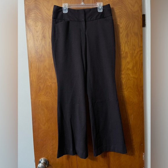 Express Pants - Express dress pants